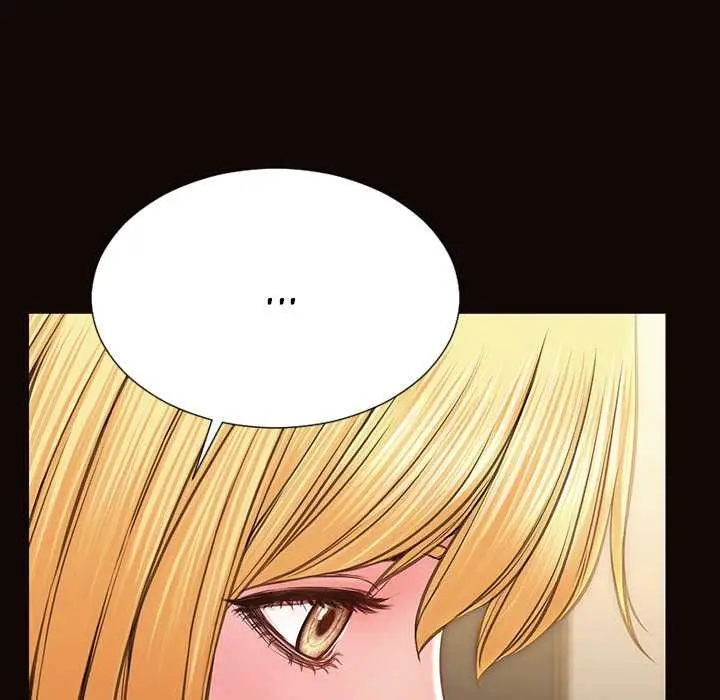 image-komik-superstar-cynthia-oh-chapter-54-end-68/175