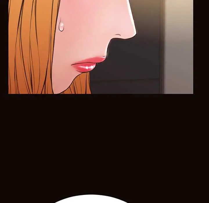 image-komik-superstar-cynthia-oh-chapter-54-end-69/175