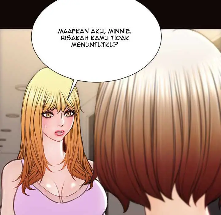 image-komik-superstar-cynthia-oh-chapter-54-end-70/175