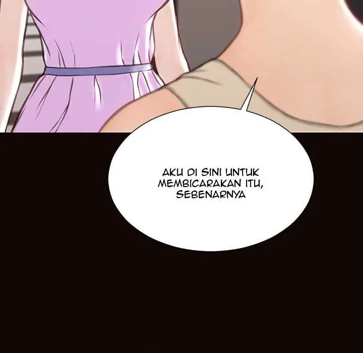 image-komik-superstar-cynthia-oh-chapter-54-end-71/175