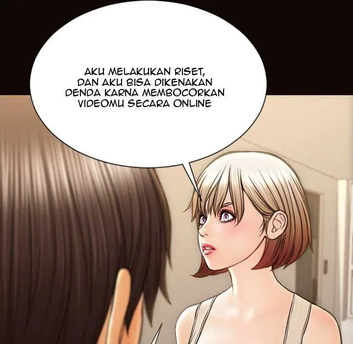 image-komik-superstar-cynthia-oh-chapter-54-end-72/175