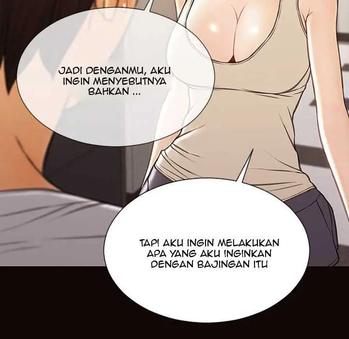 image-komik-superstar-cynthia-oh-chapter-54-end-73/175