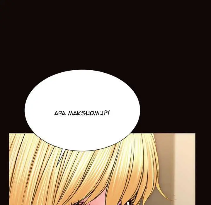 image-komik-superstar-cynthia-oh-chapter-54-end-74/175
