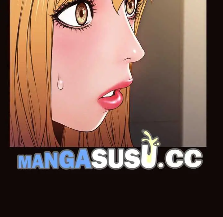 image-komik-superstar-cynthia-oh-chapter-54-end-75/175