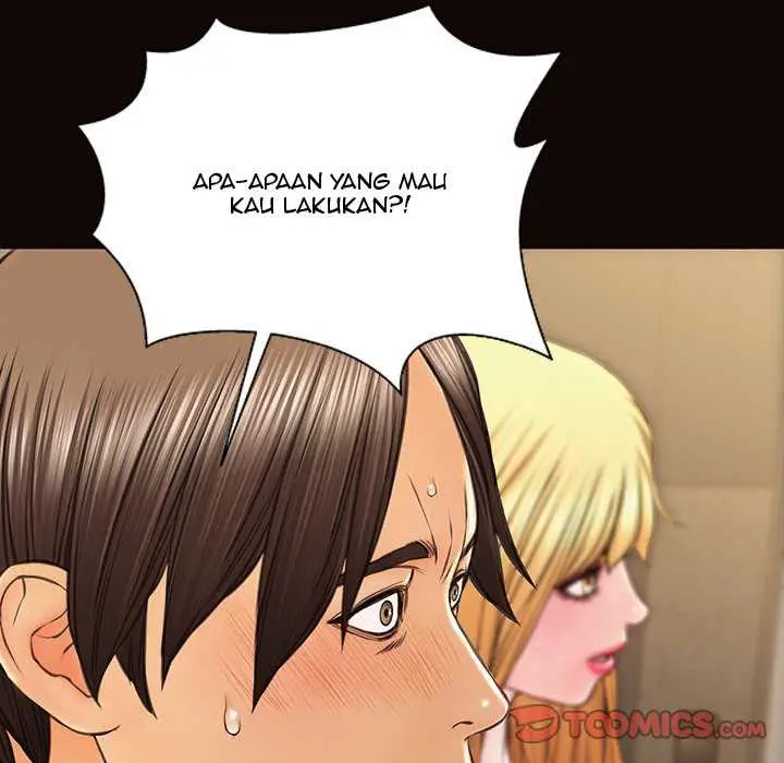 image-komik-superstar-cynthia-oh-chapter-54-end-76/175