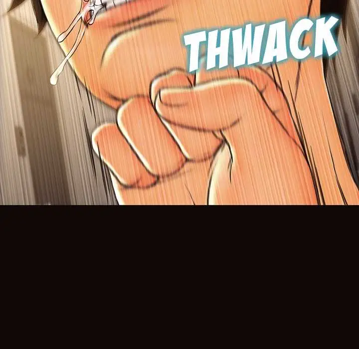 image-komik-superstar-cynthia-oh-chapter-54-end-79/175