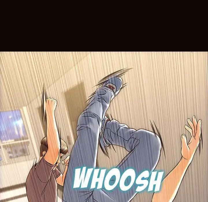 image-komik-superstar-cynthia-oh-chapter-54-end-80/175