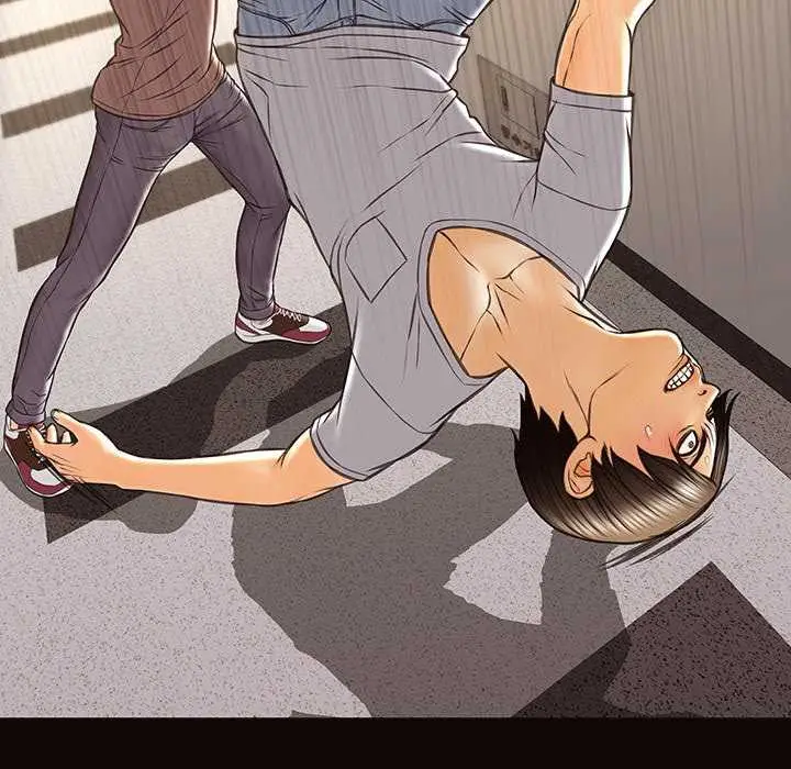 image-komik-superstar-cynthia-oh-chapter-54-end-81/175