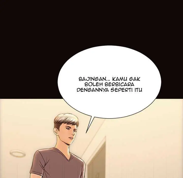 image-komik-superstar-cynthia-oh-chapter-54-end-82/175