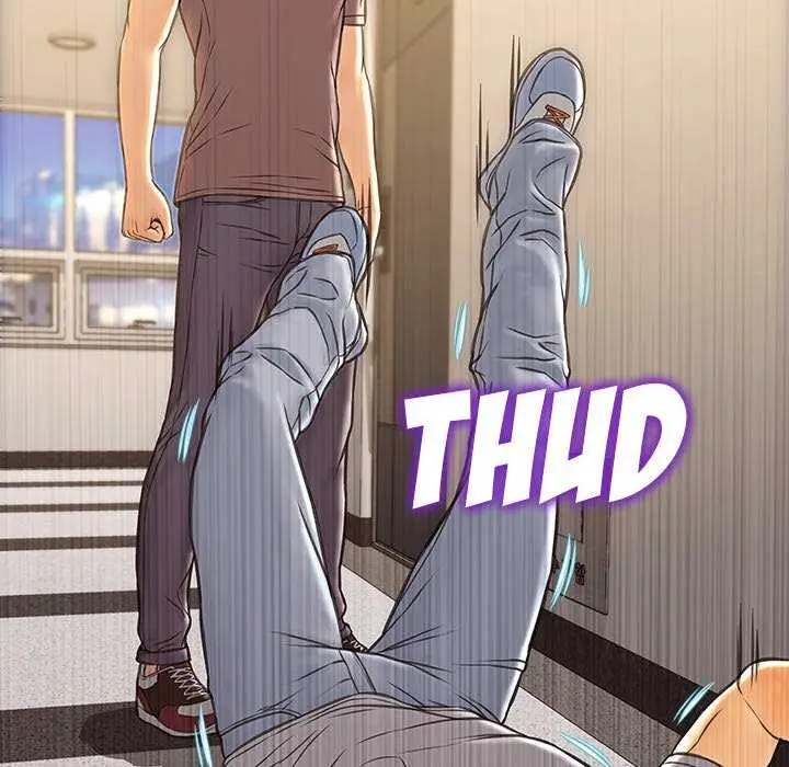 image-komik-superstar-cynthia-oh-chapter-54-end-83/175