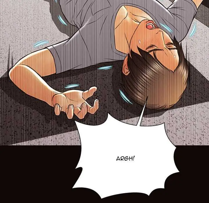 image-komik-superstar-cynthia-oh-chapter-54-end-84/175