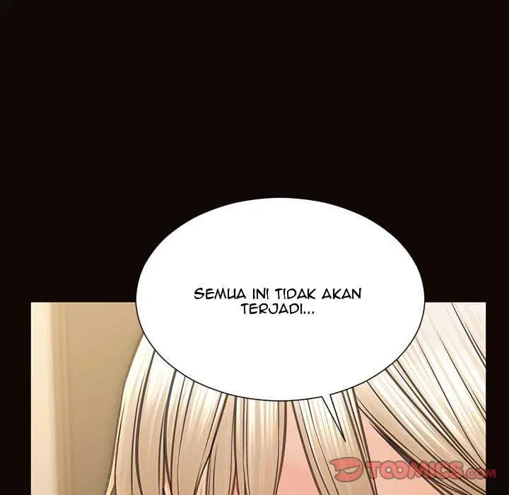image-komik-superstar-cynthia-oh-chapter-54-end-85/175