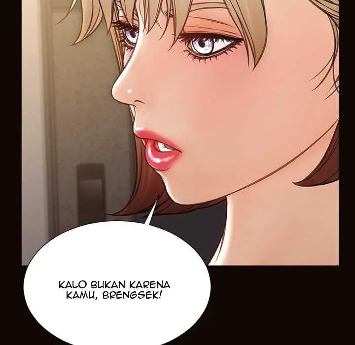 image-komik-superstar-cynthia-oh-chapter-54-end-86/175