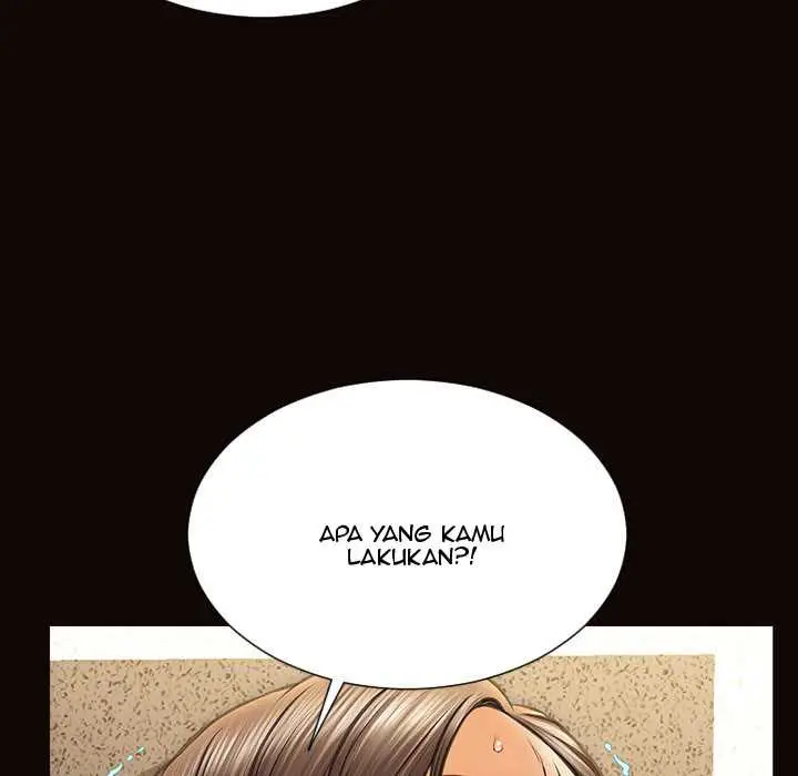 image-komik-superstar-cynthia-oh-chapter-54-end-87/175