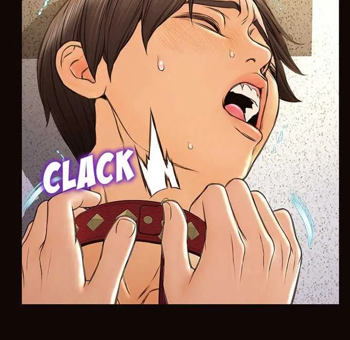 image-komik-superstar-cynthia-oh-chapter-54-end-88/175