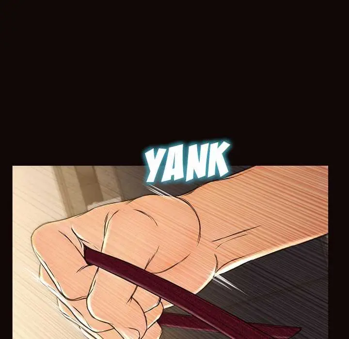 image-komik-superstar-cynthia-oh-chapter-54-end-89/175