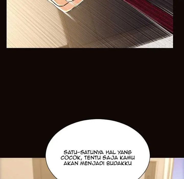 image-komik-superstar-cynthia-oh-chapter-54-end-90/175