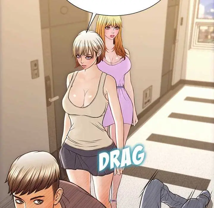 image-komik-superstar-cynthia-oh-chapter-54-end-91/175
