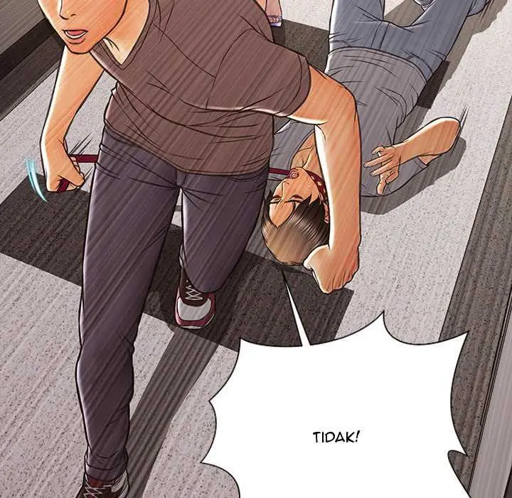 image-komik-superstar-cynthia-oh-chapter-54-end-92/175