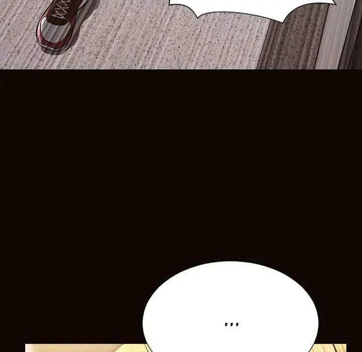 image-komik-superstar-cynthia-oh-chapter-54-end-93/175