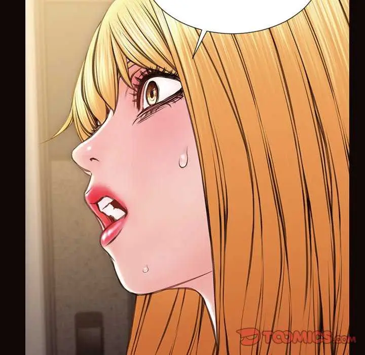 image-komik-superstar-cynthia-oh-chapter-54-end-94/175