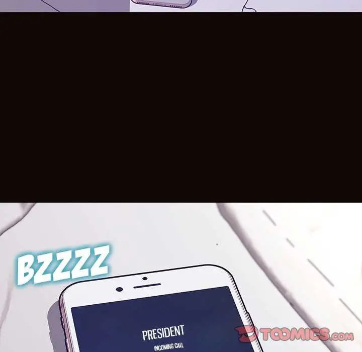 image-komik-superstar-cynthia-oh-chapter-54-end-103/175