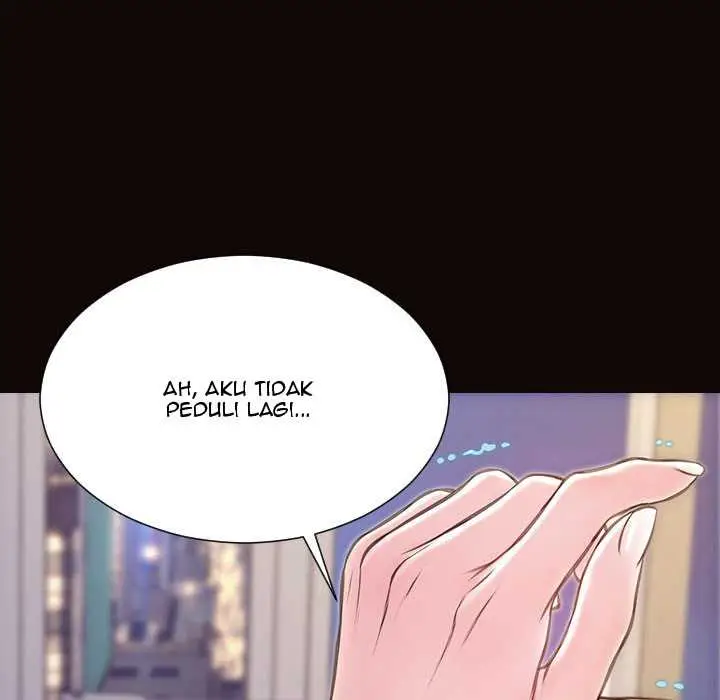 image-komik-superstar-cynthia-oh-chapter-54-end-105/175