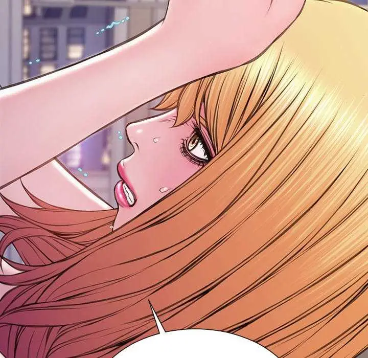 image-komik-superstar-cynthia-oh-chapter-54-end-106/175