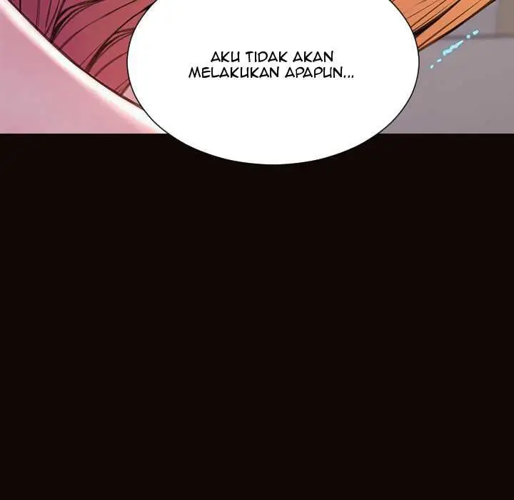 image-komik-superstar-cynthia-oh-chapter-54-end-107/175