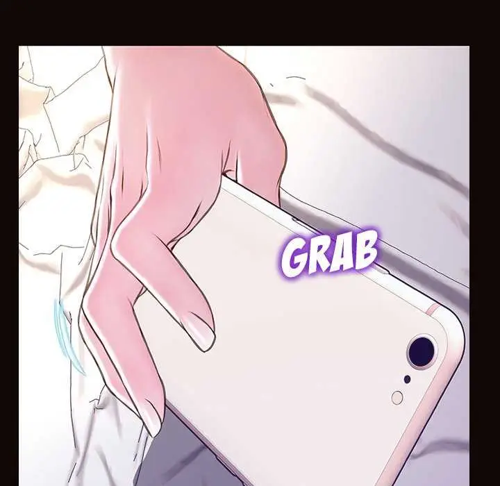 image-komik-superstar-cynthia-oh-chapter-54-end-108/175