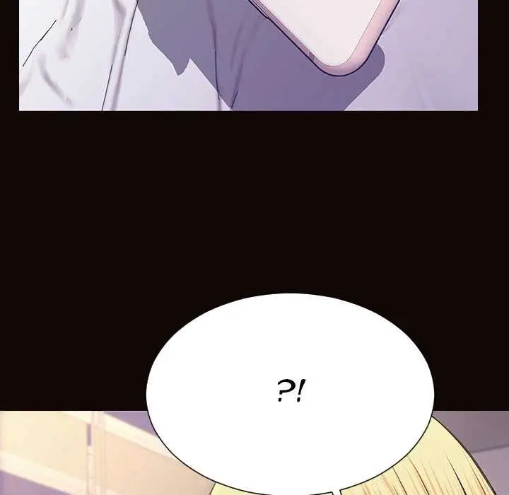 image-komik-superstar-cynthia-oh-chapter-54-end-109/175