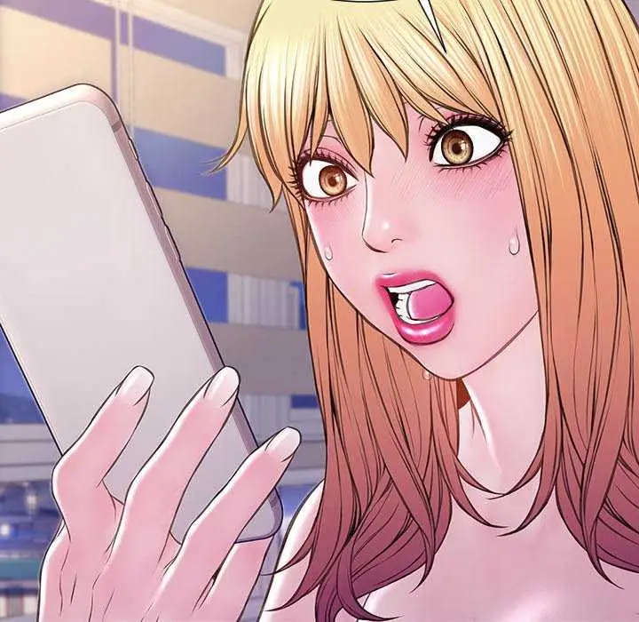 image-komik-superstar-cynthia-oh-chapter-54-end-110/175