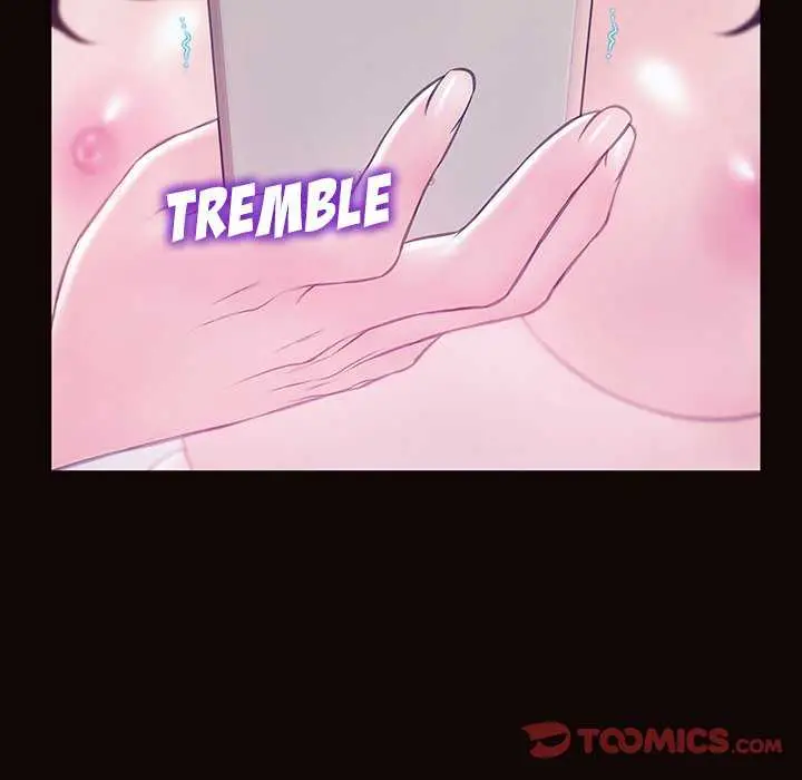 image-komik-superstar-cynthia-oh-chapter-54-end-112/175