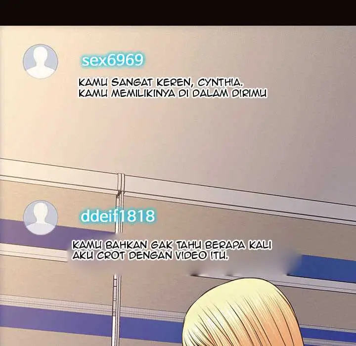 image-komik-superstar-cynthia-oh-chapter-54-end-113/175