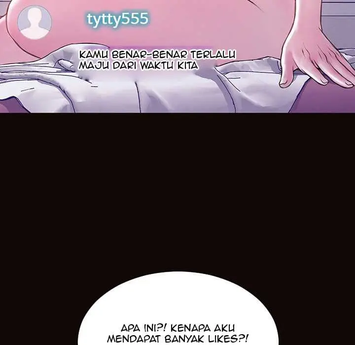 image-komik-superstar-cynthia-oh-chapter-54-end-115/175