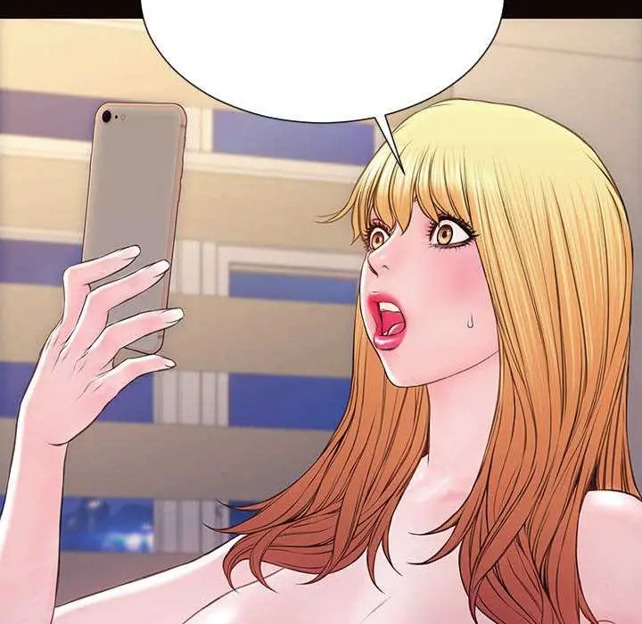image-komik-superstar-cynthia-oh-chapter-54-end-116/175