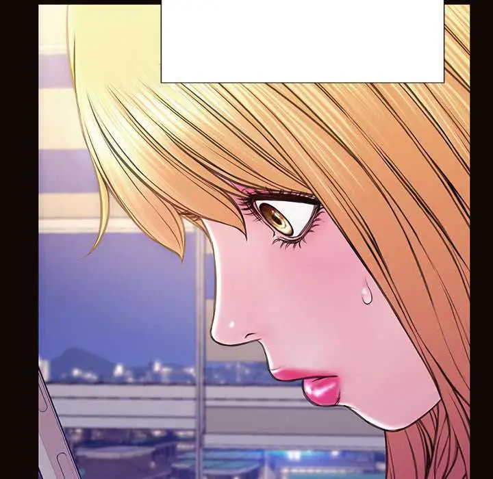 image-komik-superstar-cynthia-oh-chapter-54-end-120/175
