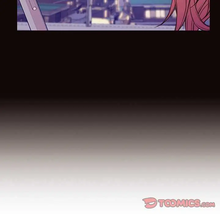 image-komik-superstar-cynthia-oh-chapter-54-end-121/175