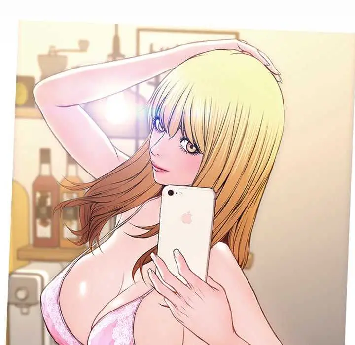 image-komik-superstar-cynthia-oh-chapter-54-end-122/175
