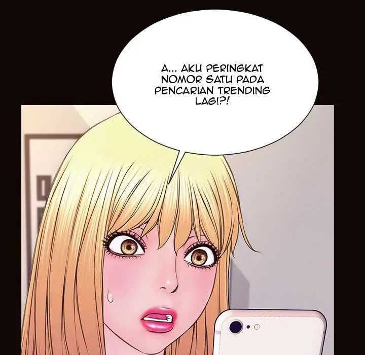 image-komik-superstar-cynthia-oh-chapter-54-end-129/175