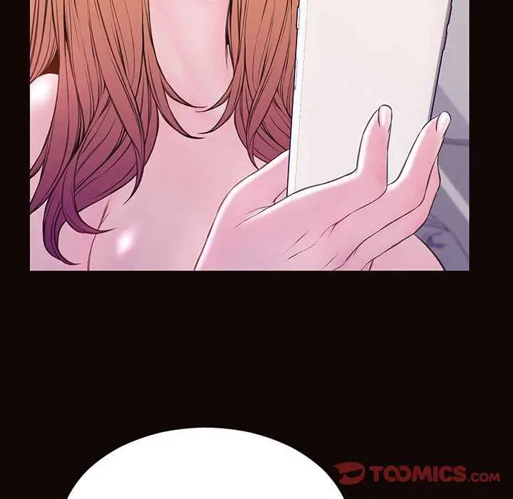 image-komik-superstar-cynthia-oh-chapter-54-end-130/175