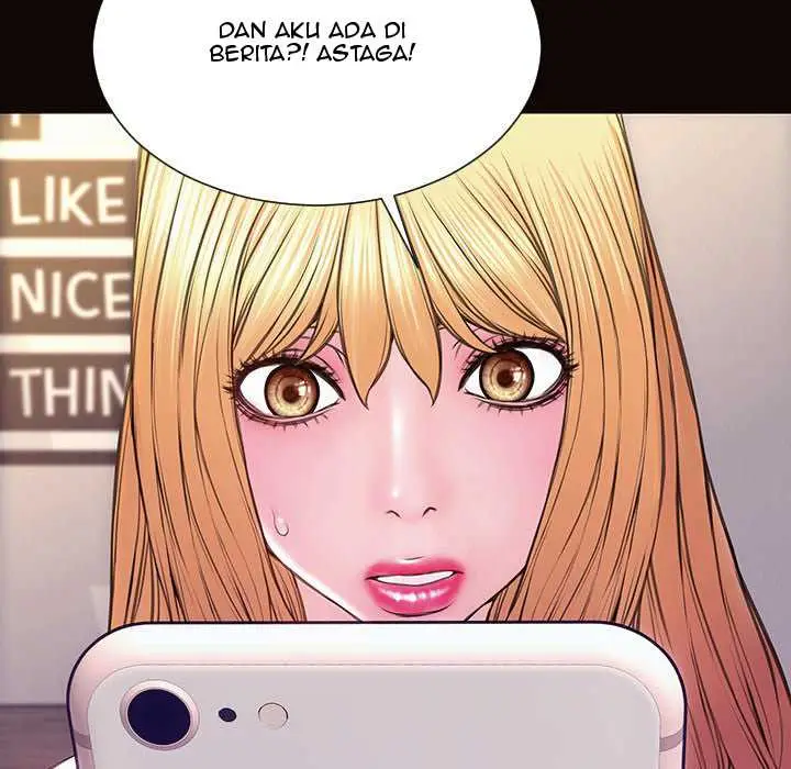 image-komik-superstar-cynthia-oh-chapter-54-end-131/175