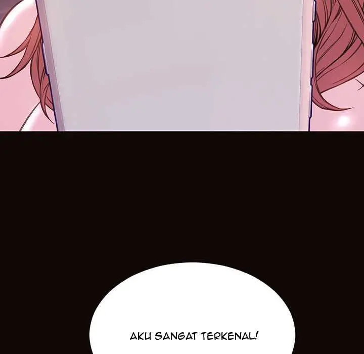 image-komik-superstar-cynthia-oh-chapter-54-end-132/175