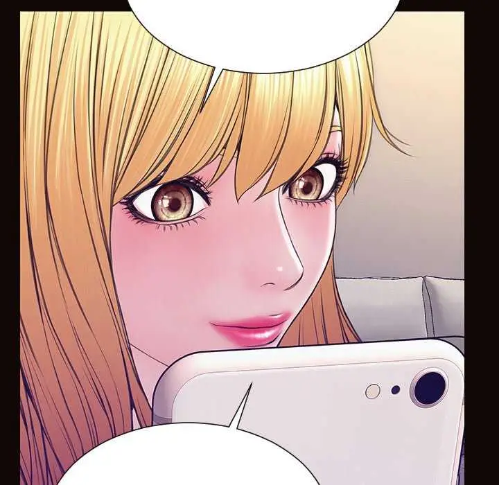 image-komik-superstar-cynthia-oh-chapter-54-end-133/175