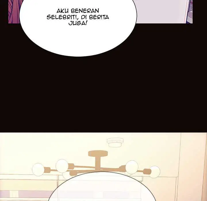 image-komik-superstar-cynthia-oh-chapter-54-end-134/175