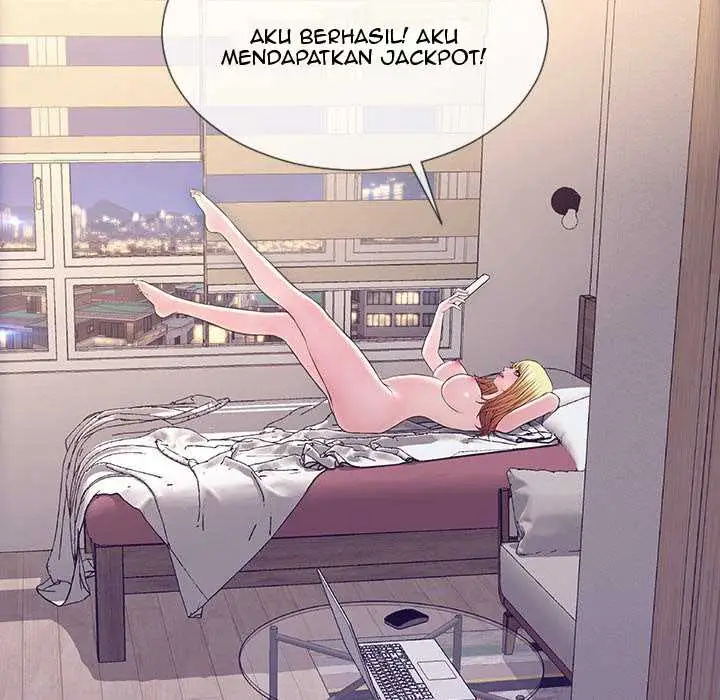 image-komik-superstar-cynthia-oh-chapter-54-end-135/175