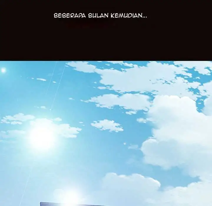 image-komik-superstar-cynthia-oh-chapter-54-end-138/175