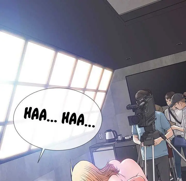 image-komik-superstar-cynthia-oh-chapter-54-end-141/175