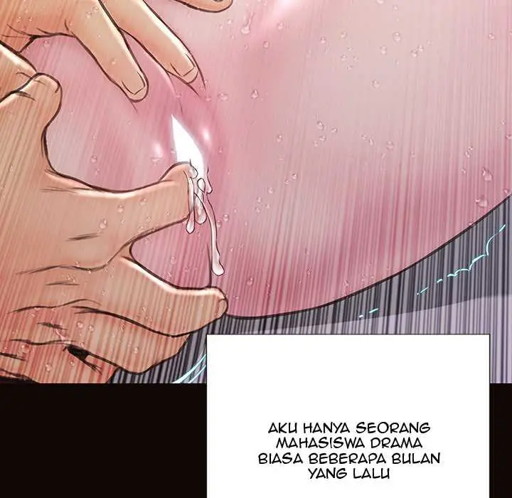image-komik-superstar-cynthia-oh-chapter-54-end-144/175