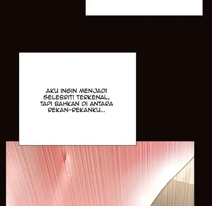 image-komik-superstar-cynthia-oh-chapter-54-end-145/175
